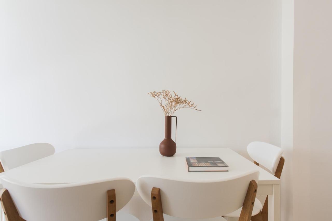 Top-Class 2Br Apartment In Marousi By Upstreet Athén Kültér fotó